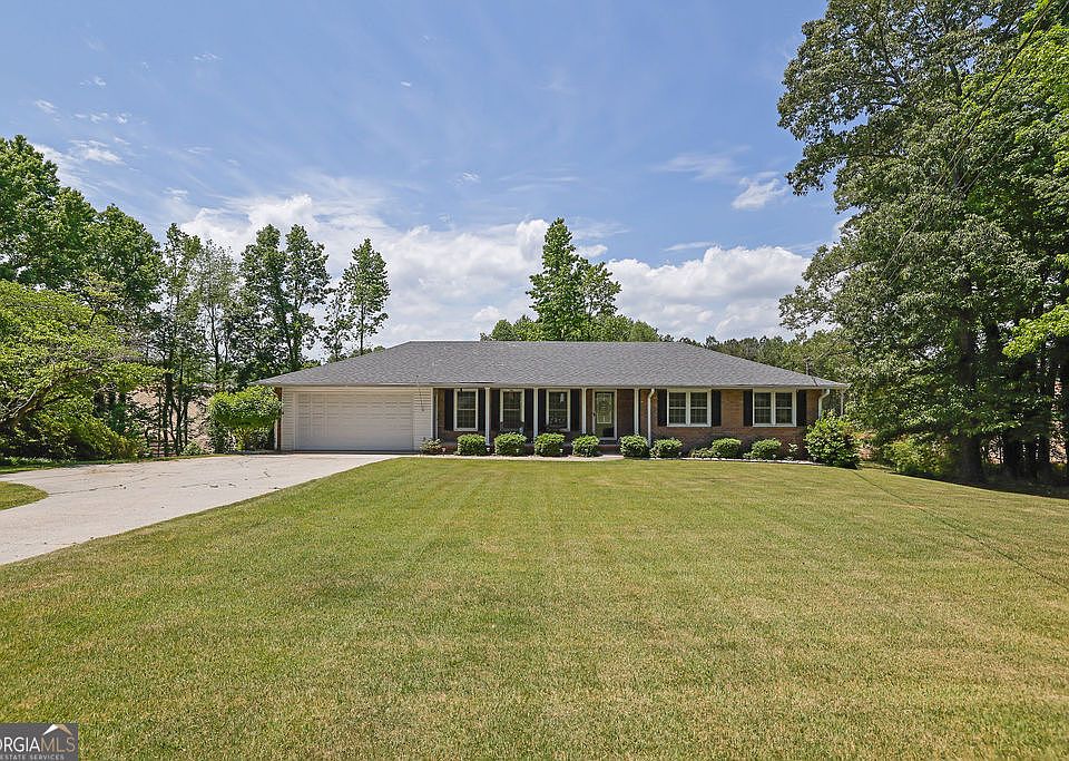 1st image of 2525 Holtzclaw Rd