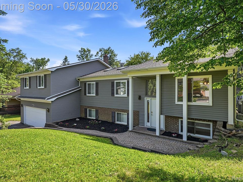 1st image of 5620 Eastman Blvd