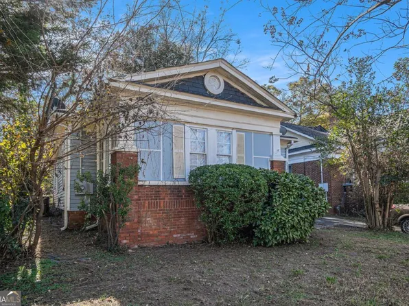 964 Dill Ave SW, Atlanta, GA 30310