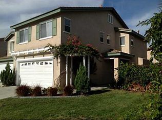 519 Dakota Way, Oceanside, CA 92056