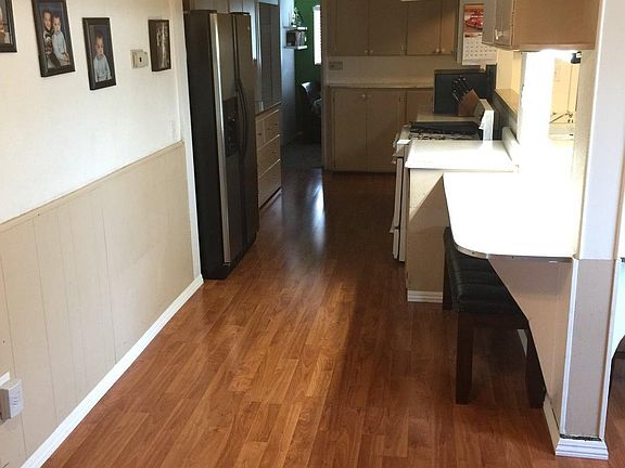 4th image of 373 S Coolidge Ave