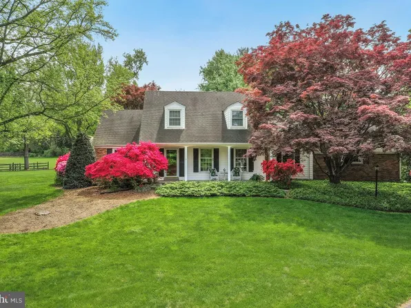 21020 Brink Ct, Gaithersburg, MD 20882