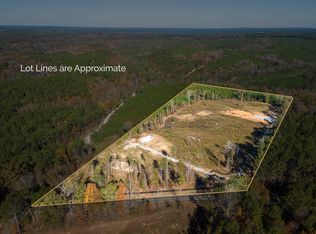 9835 Camp Oliver Rd #1, Adger, AL 35006