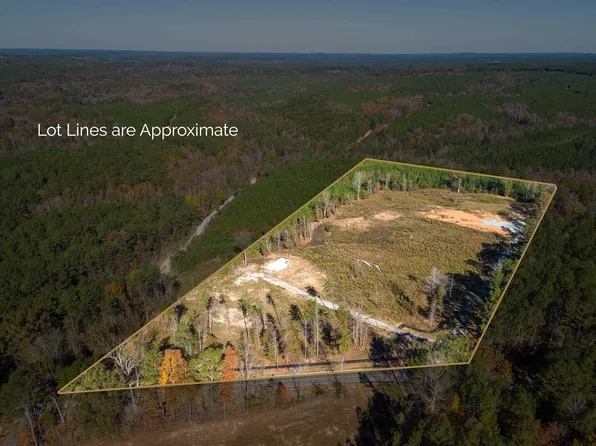 9835 Camp Oliver Rd #1, Adger, AL 35006