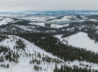 330 Majestic View Dr, Kalispell, MT 59901