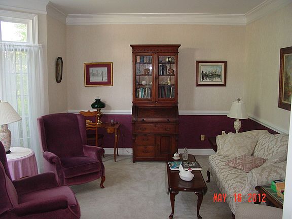 5th image of 105 Madison Ave