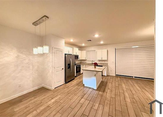 2nd image of 1178 SE 23rd Ave