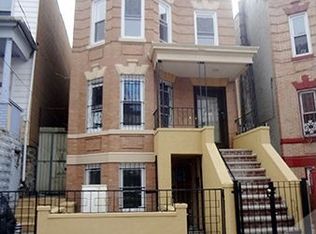 1230 Saint Lawrence Ave, Bronx, NY 10472