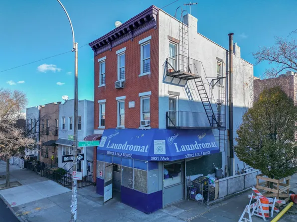 3921 7th Avenue image 3 of 12