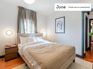 2015 Vermont Ave NW #1A, Washington, DC 20001