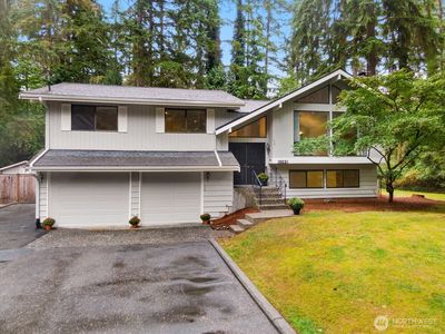 18221 NE 189th Street, Woodinville, WA, 98077