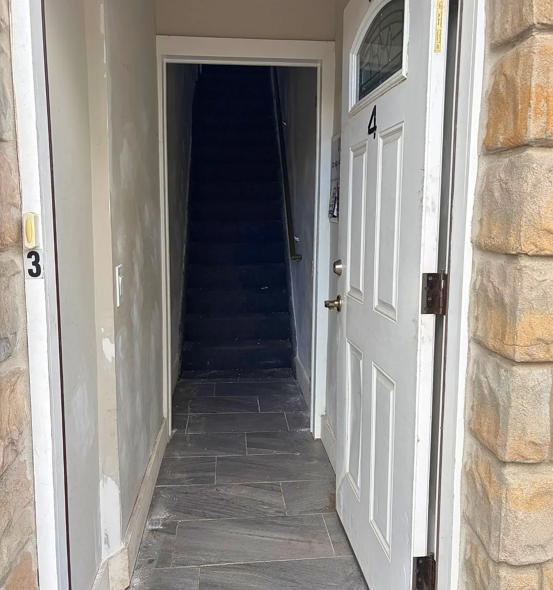 2 bed, $2,300 — Photo 1