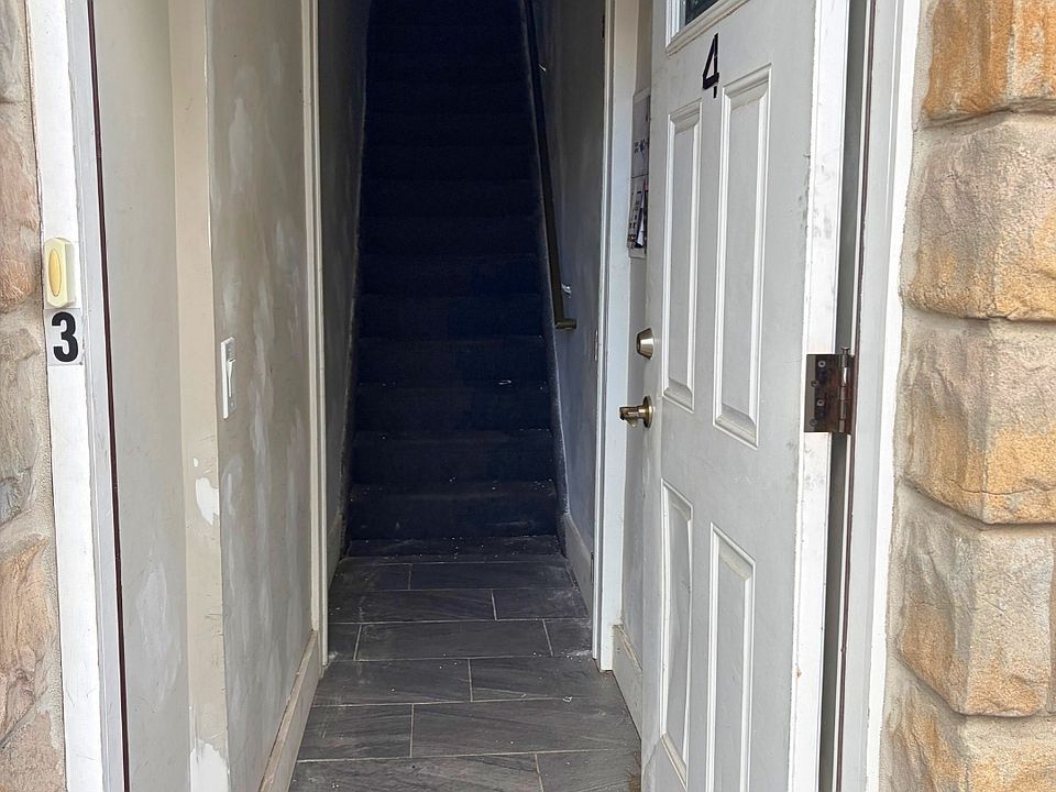 1st image of 357 River Dr APT 2