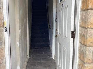 357 River Dr APT 2, Garfield, NJ 07026