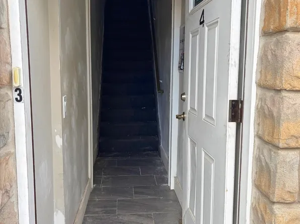 357 River Dr APT 2, Garfield, NJ 07026