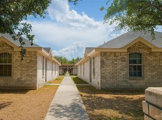 2220 W Candlelight Ln #2, Edinburg, TX 78541