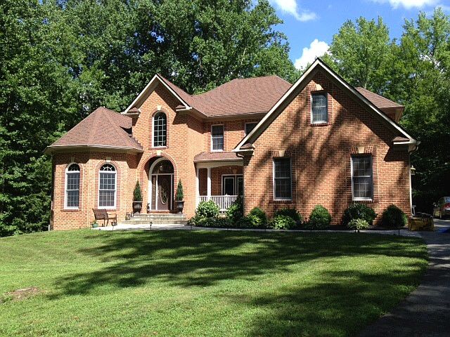 2nd image of 5245 Ferry Branch Ln