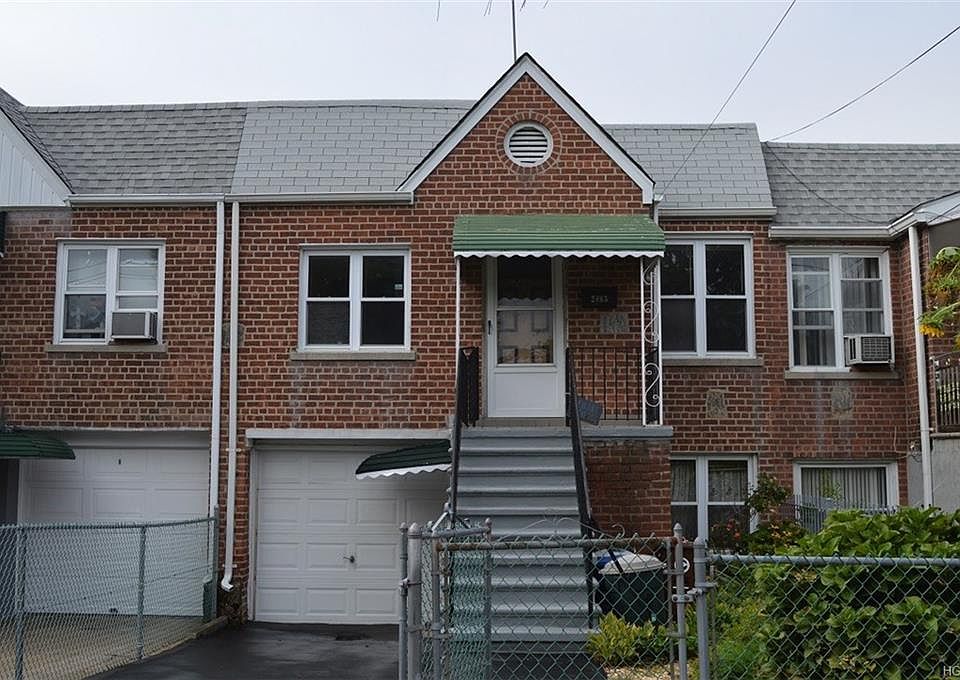 1st image of 2865 Philip Ave