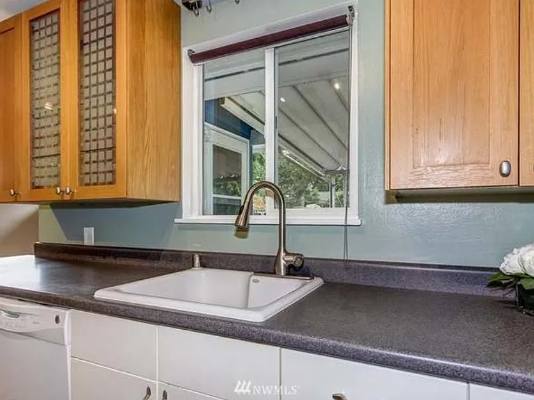 88th Pl W — Photo 6