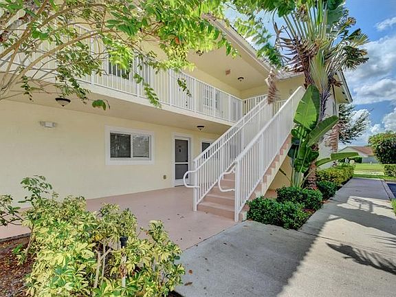3rd image of 3452 Cypress Trl #107