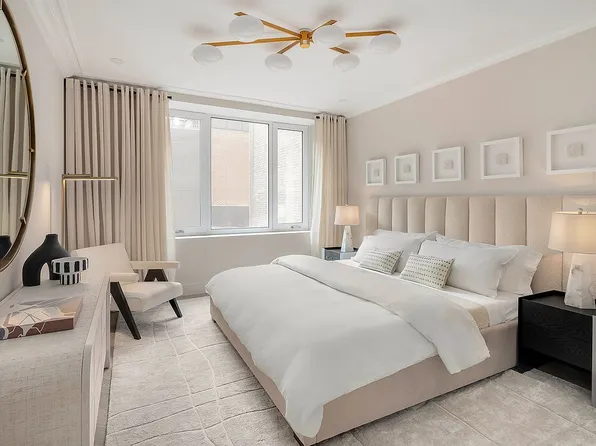 126 E 86th St #14B, New York, NY 10028