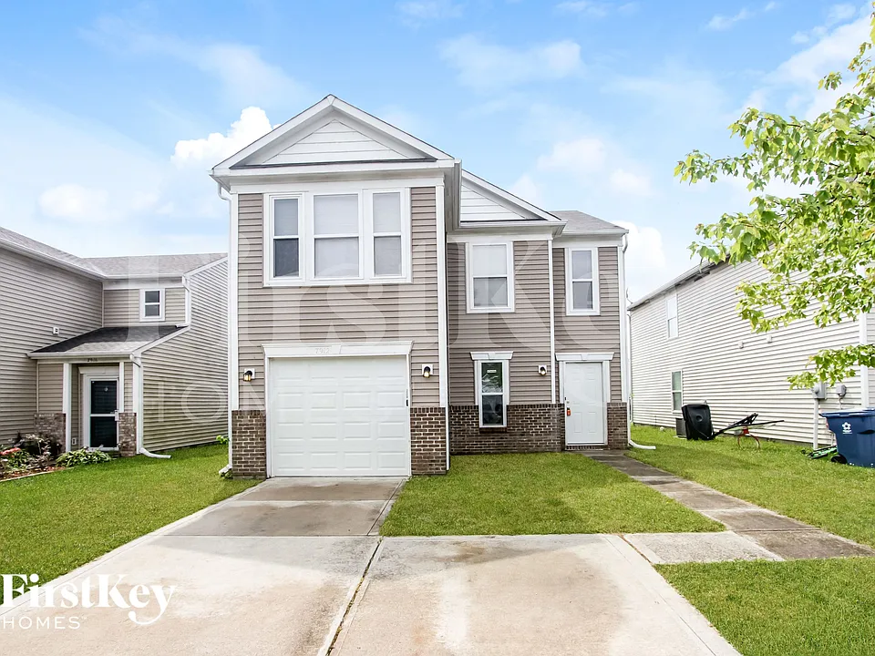 7912 Puckett Ln