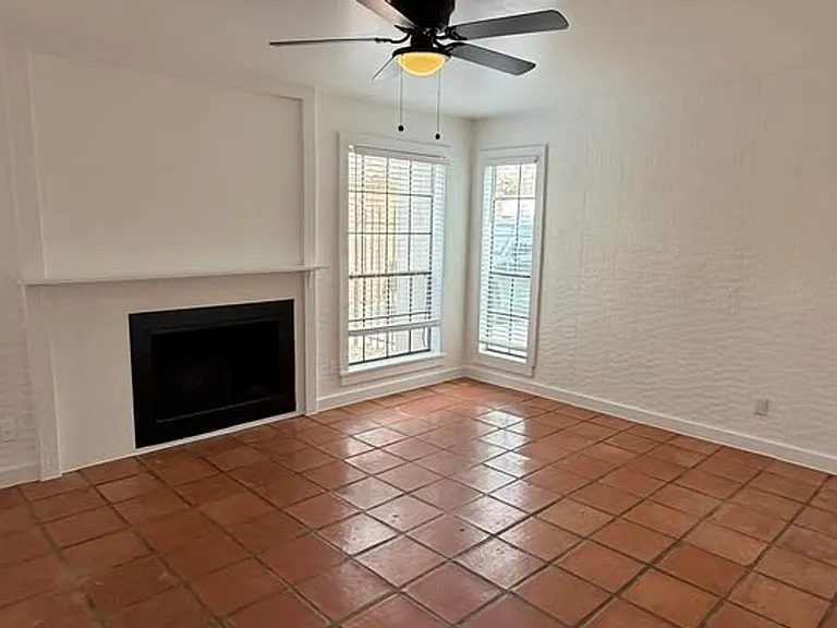 Adobe Apartments — Photo 7