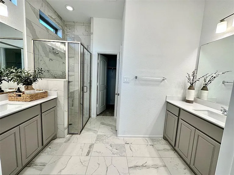 4222 Colony Ln — Photo 4