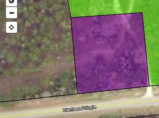 695 Harrison Pringle Rd, Harrison, GA 31035