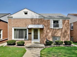 2649 Rhodes Ave, River Grove, IL 60171