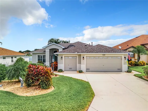 27006 Old English Ct, Leesburg, FL 34748