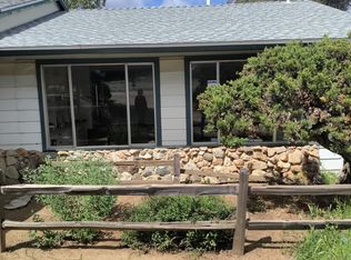 2645 Dye Rd, Ramona, CA 92065