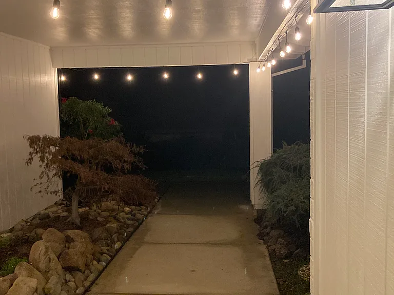Oak Brook Ct — Photo 19