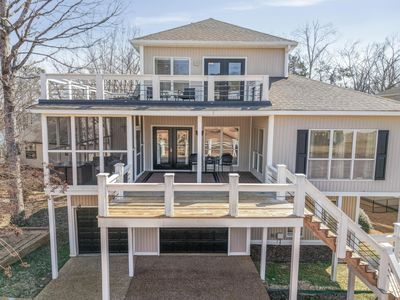 21 Elks Landing, Iuka, MS, 38852
