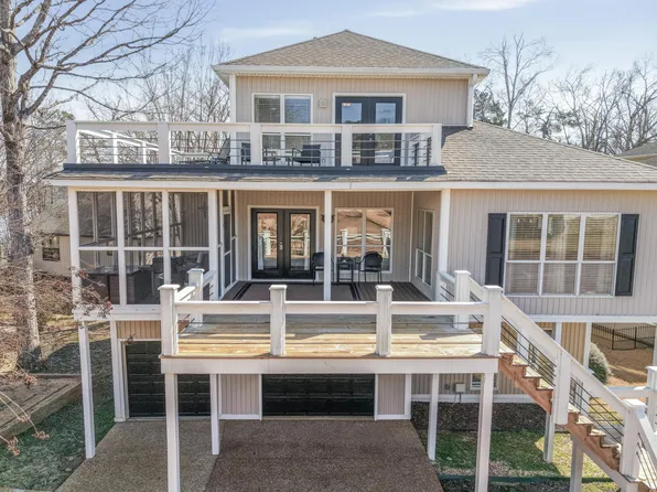 21 Elks Landing, Iuka, MS 38852