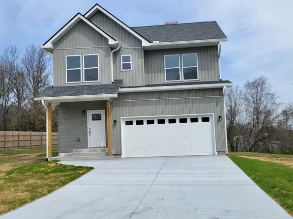 3400 Lobetti Rd, Knoxville, TN 37931