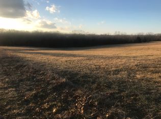 108 Ridge View Dr, Cuba, MO 65453