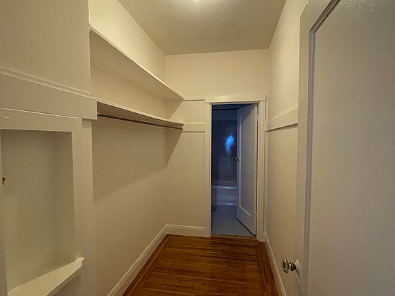 5th image of 1600 Golden Gate Ave APT 1