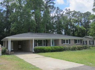 266 Rose Ave, Georgetown, SC 29440