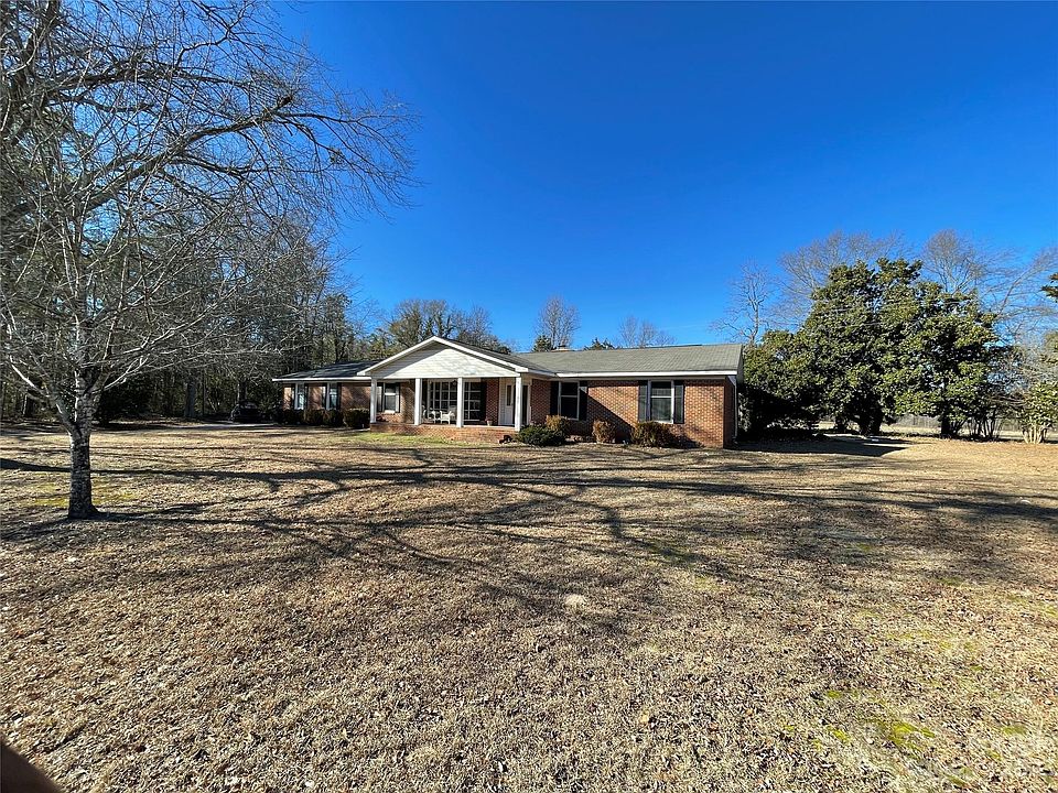 1756 Three Cs Rd B, Kershaw, SC 29067 Zillow