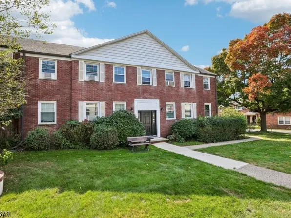 349 Bloomfield Ave #154, Verona Twp., NJ 07044