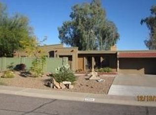 2422 E North Ln, Phoenix, AZ 85028