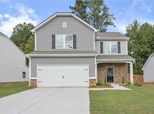 470 Charleston Pl, Villa Rica, GA 30180
