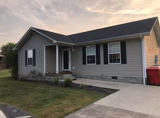 1282 Rough Creek Rd, London, KY 40744