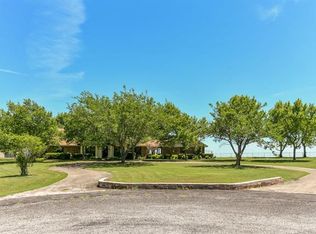 111 S Haven Pl, Waxahachie, TX 75165