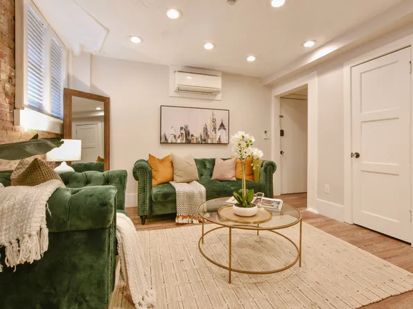 86 N B St #24, Salt Lake City, UT 84103