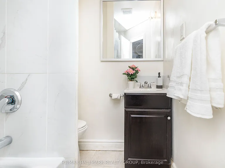 456 Bronson Ave #3 — Photo 6