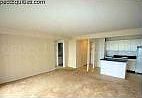 3rd image of 3130 N Lake Shore Dr APT 1403