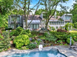 180 W Center Rd, West Stockbridge, MA 01266