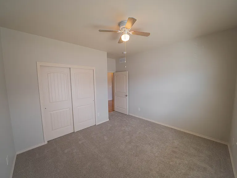 5842 Rowdy Dr — Photo 8